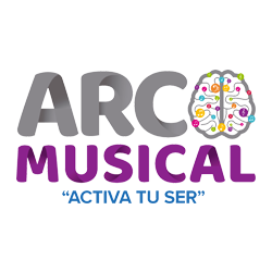 arco-musical arco-musical