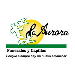 la-aurora la-aurora