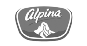 logo-alpina