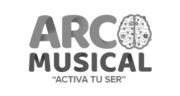 logo-arco-musical