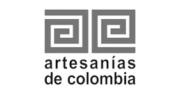 logo-artesanias-de-colombia