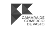 logo-camara-comercio