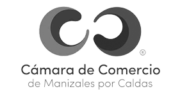 logo-camara-comercio-caldas