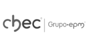 logo-chec