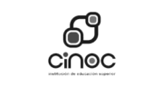 logo-cinoc