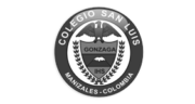 logo-colegio-san-luis