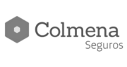 logo-colmena