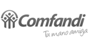 logo-comfandi