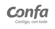 logo-confa