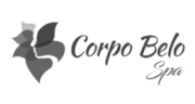 logo-corpobelo