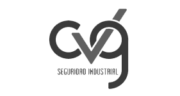 logo-cvg