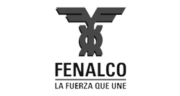 logo-fenalco