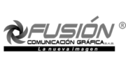 logo-fusion