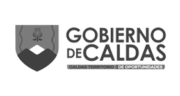 logo-gobernacion-de-caldas