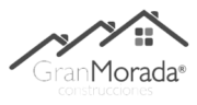 logo-gran-morada