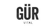 logo-gur