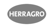 logo-herragro