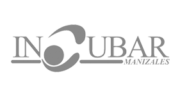 logo-incubar