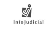 logo-infojudicial
