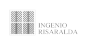 logo-ingenio-risaralda