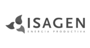 logo-isagen