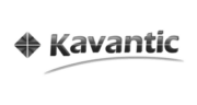 logo-kavantic