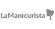 logo-la-manicurista