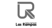 logo-las-rampas