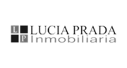 logo-lucia-prada