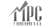 logo-mpc