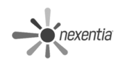 logo-nexentia