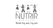 logo-nutrir