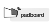 logo-padboard