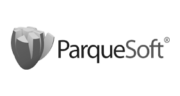 logo-parque-soft