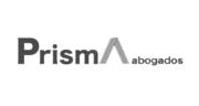 logo-prisma