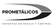 logo-prometalicos