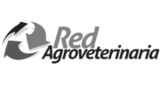 logo-red-agroveterinario