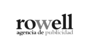 logo-rowell