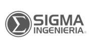 logo-sigma