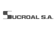 logo-sucroal