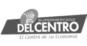 logo-supermercado-del-centro