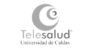 logo-telesalud