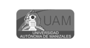 logo-uam