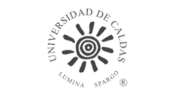 logo-universidad-de-caldas