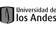 logo-universidad-de-los-andes 2