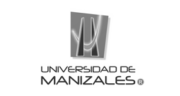 logo-universidad-manizales