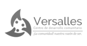 logo-versalles