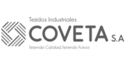 coveta