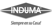 induma